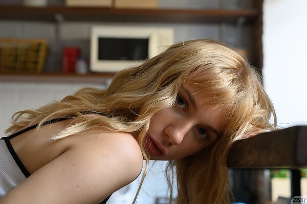 Beglie Skipper Extra Ladybug - 3/16 Beglie Skipper Extra Ladybug from Zishy - 3/16