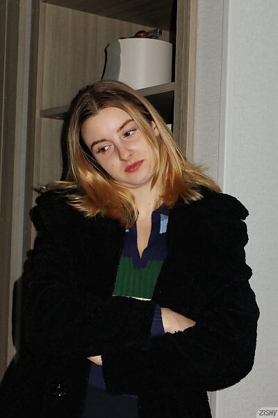 Brink in Frozen Meadows 2 - 1/12 Brink in Frozen Meadows 2 from Zishy - 1/12