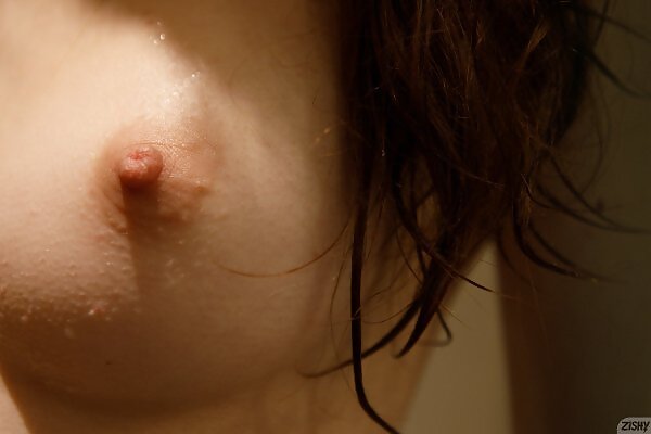 Camila and Mercy Friends Again - 16/16 Camila and Mercy Friends Again from Zishy - 16/16