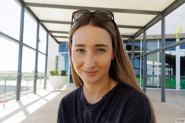 Lula Stocch in Viva Mexico - 13/16 Lula Stocch in Viva Mexico from Zishy - 13/16