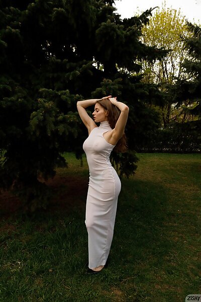 Mitropoliya in Opportunity Ekonomy - 2/12 Mitropoliya in Opportunity Ekonomy from Zishy - 2/12