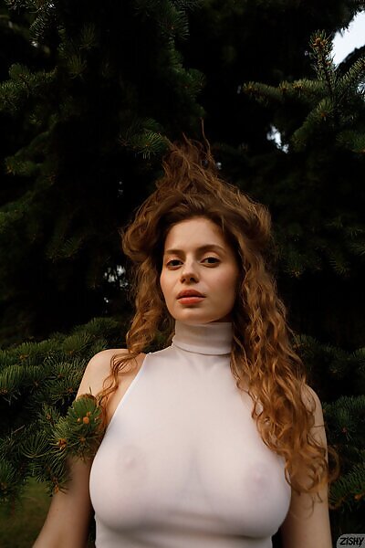 Mitropoliya in Opportunity Ekonomy - 5/12 Mitropoliya in Opportunity Ekonomy from Zishy - 5/12