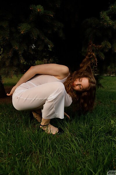 Mitropoliya in Opportunity Ekonomy - 6/12 Mitropoliya in Opportunity Ekonomy from Zishy - 6/12