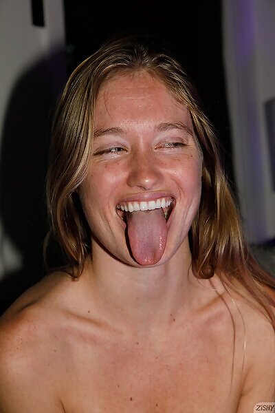 Moon Torrance in Full Moon Bonus - 2/12 Moon Torrance in Full Moon Bonus from Zishy - 2/12