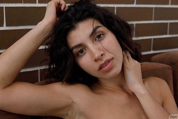 Natalia Bondi in Important Art 2 from Zishy - 11/16