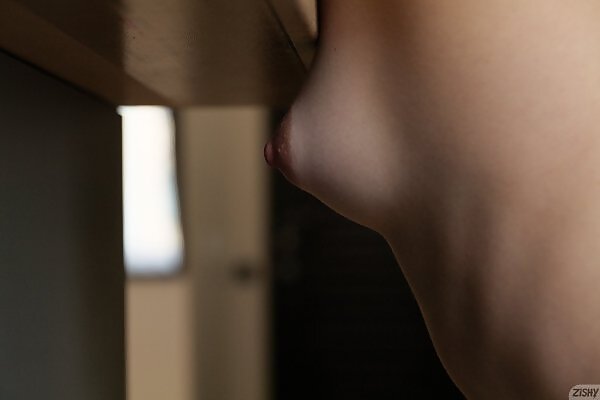 Sayah Heaney in Wine Works 2 - 8/16 Sayah Heaney in Wine Works 2 from Zishy - 8/16